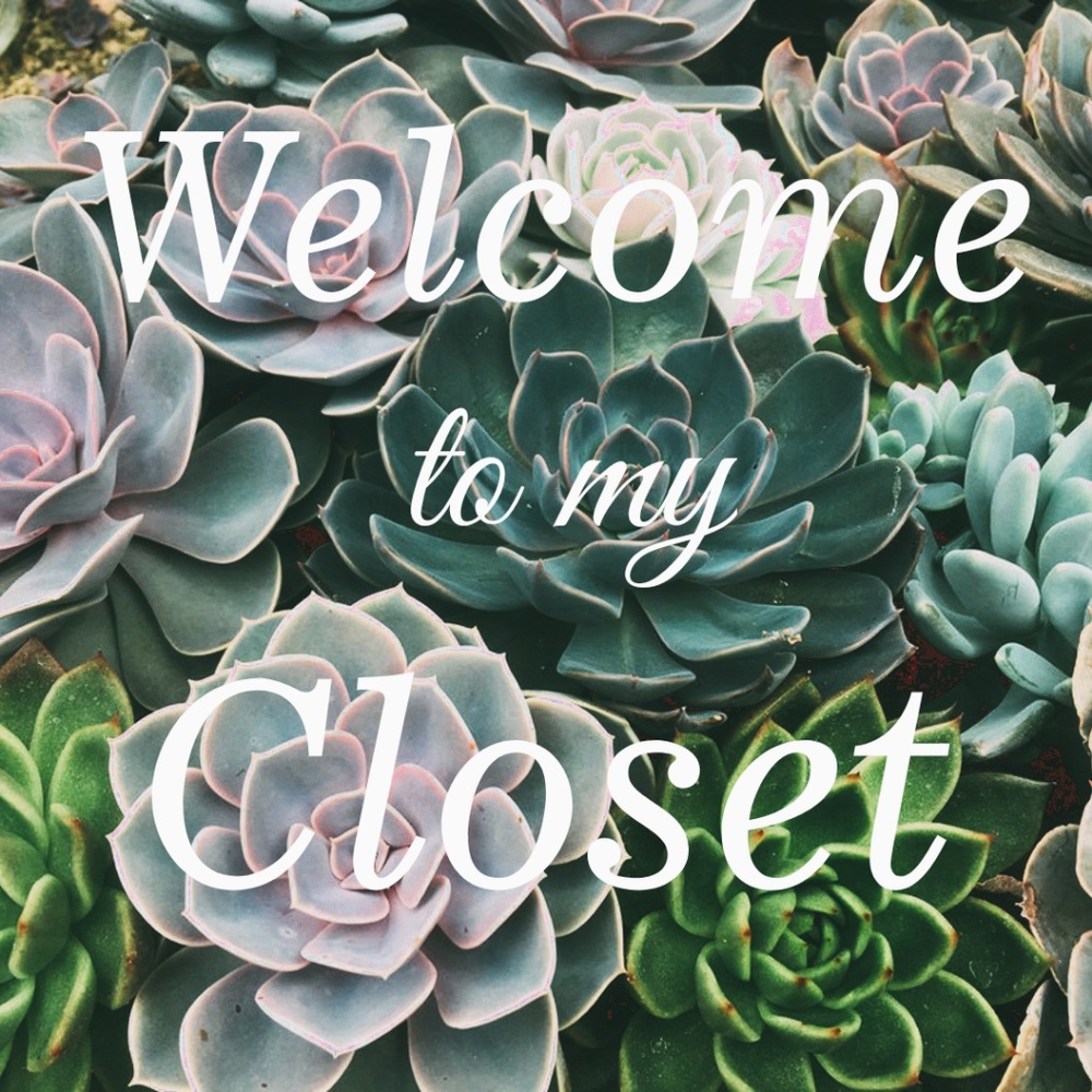 THANK YOU FOR SHOPPING WITH FASHIONABLE FINDS